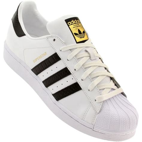 adidas zapatillas colombia.